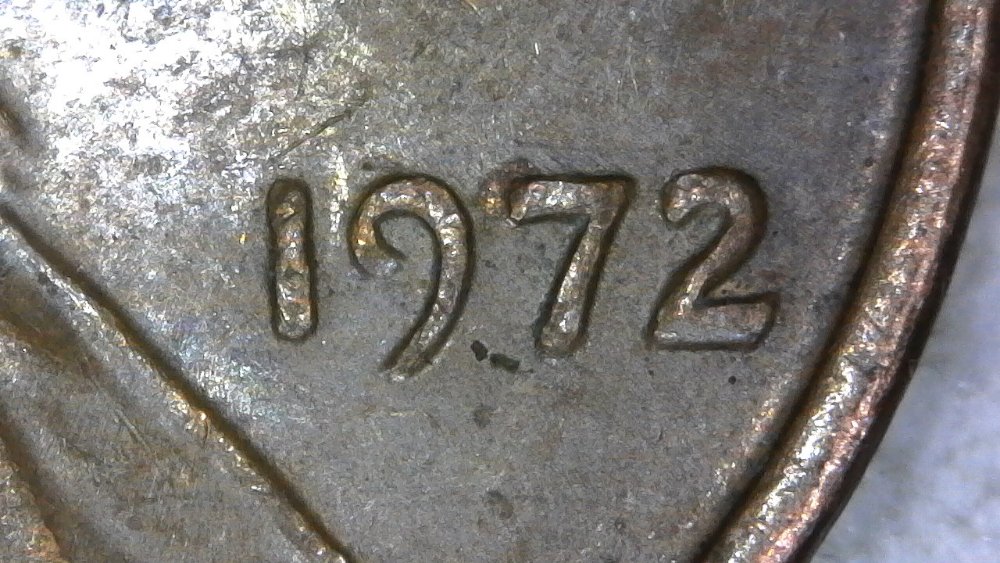 1972-P-Lincoln-Memorial-Cent-1-DO-007?-Help-Please!